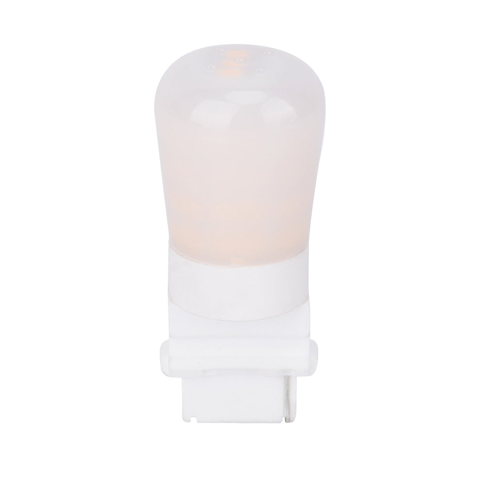 (4-Pack) LED Miniature Lamp