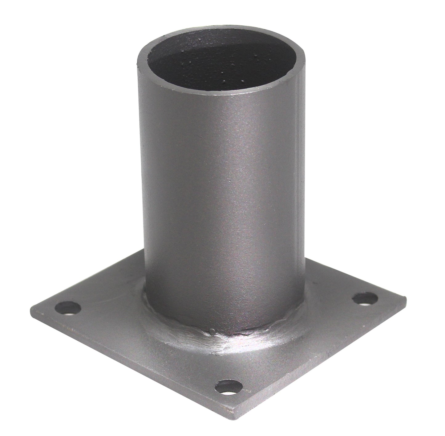 Wall Mount Bracket in Bronze