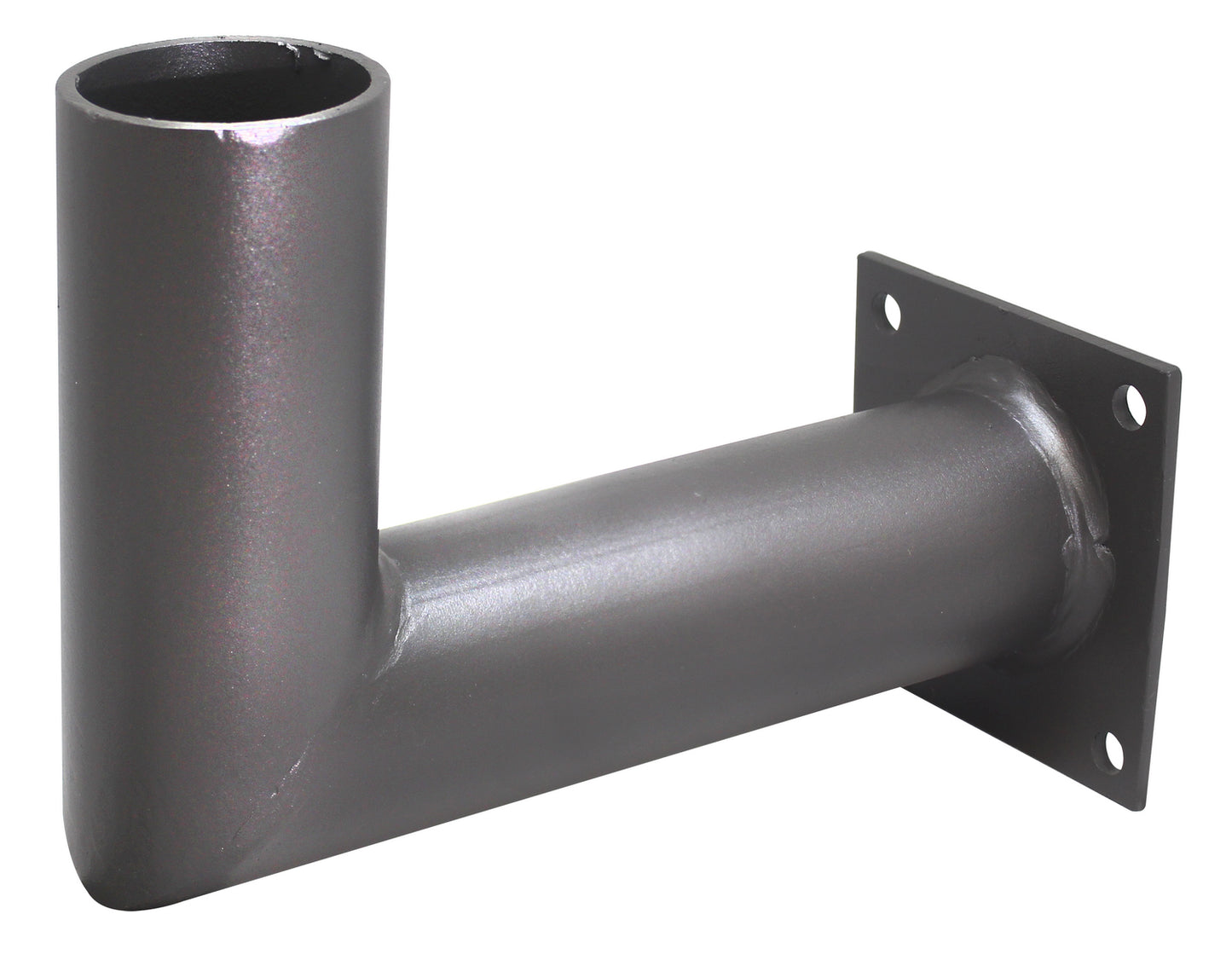 Wall Mount Bracket in Bronze