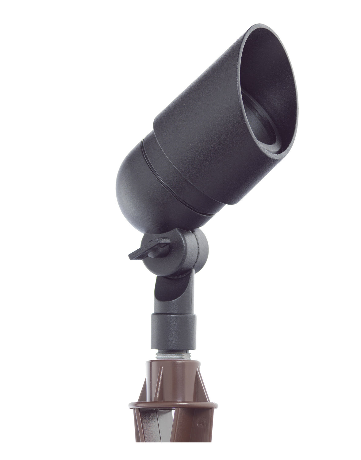 Directional Light in Black
