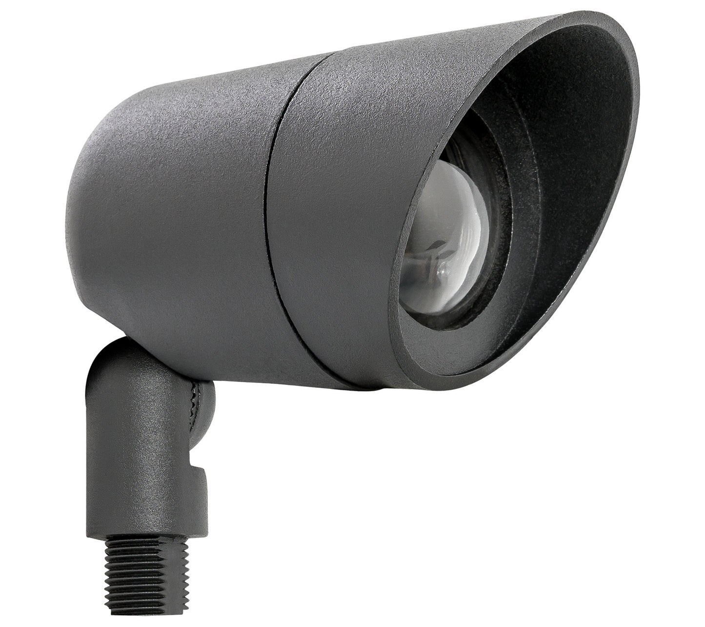 Directional Light in Black