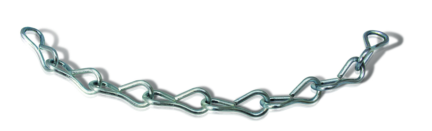 Westgate - CH-1010 - Chain