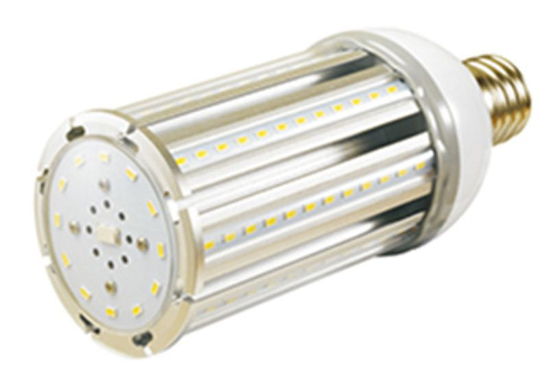 Westgate - CL-36W-30K-E39 - LED Corn Bulb - White