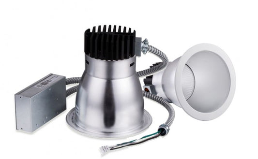 Westgate - CRL-EGN-18W-40K - LED Light Engine