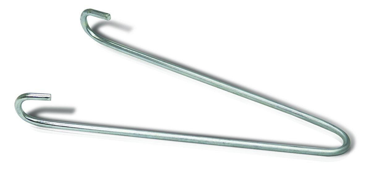 Westgate - FH-E - Fixture Hanger