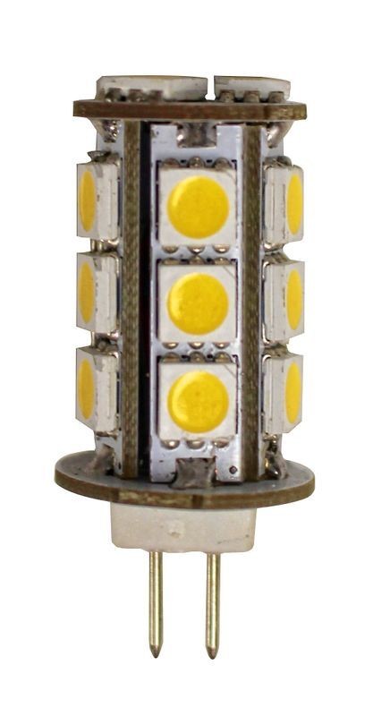 (4-Pack) Light Bulb