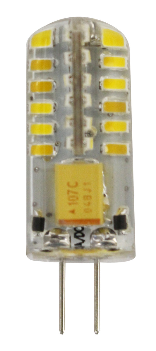 Westgate - GZ-JC-WP-3W-32K - Light Bulb