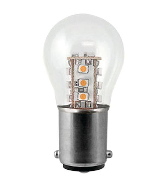 (4-Pack) Light Bulb
