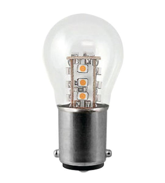 (4-Pack) Light Bulb