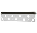 Westgate - HSL-13-30K - Hardscape Light With Bracke - Bronze