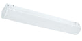 Westgate - LSL-2FT-20W-35K-D - LED Strip Light - White