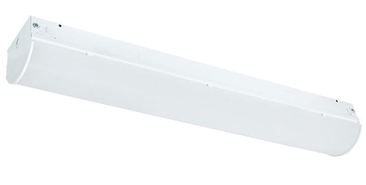 Westgate - LSL-2FT-20W-35K-D - LED Strip Light - White