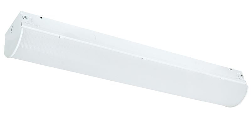 Westgate - LSL-2FT-20W-50K-D - LED Strip Light - White
