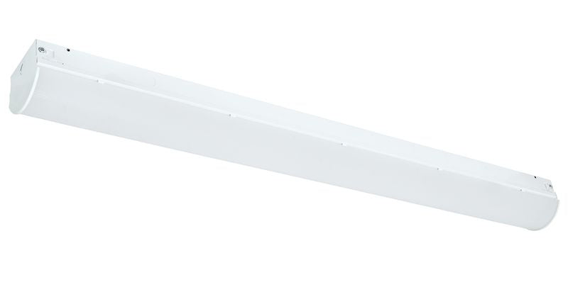 Westgate - LSL-4FT-40W-35K-D - LED Strip Light - White