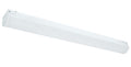Westgate - LSL-4FT-40W-40K-D - LED Strip Light - White