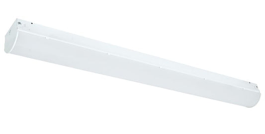 Westgate - LSL-4FT-40W-40K-D - LED Strip Light - White
