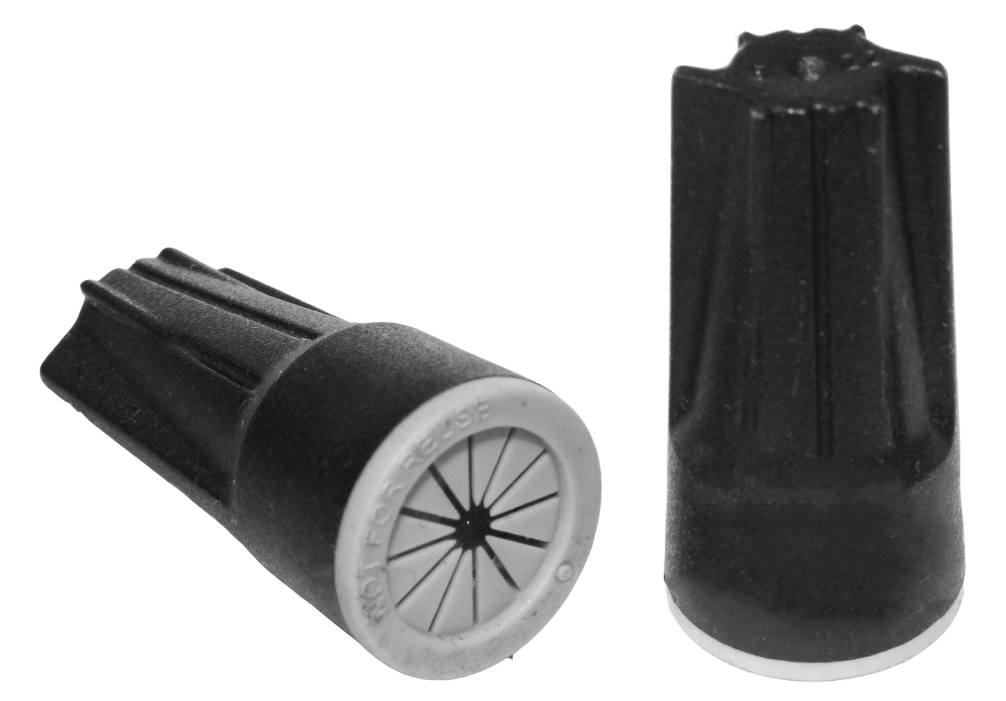 Pack Of 24 Waterproof Wirenuts