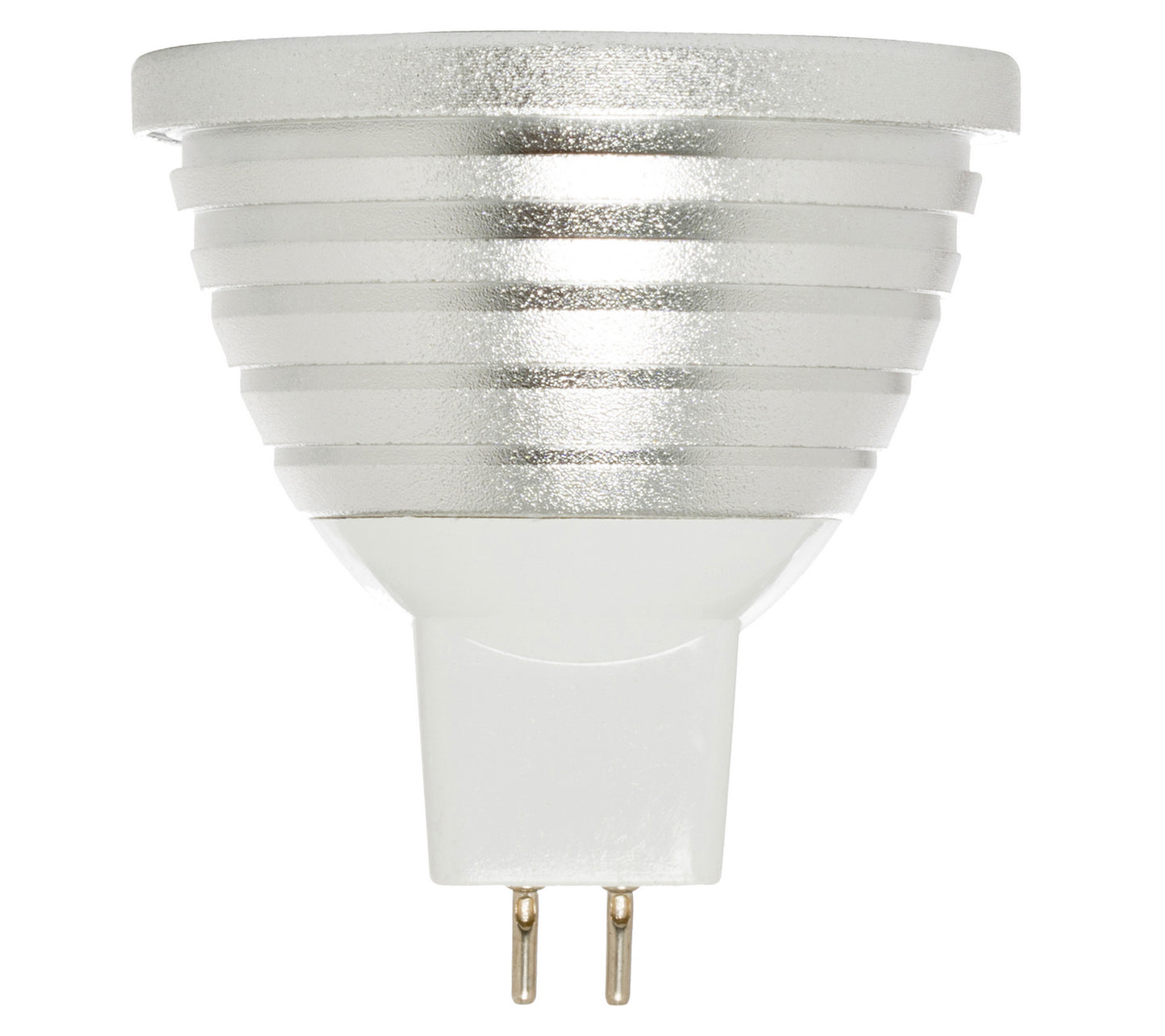(4-Pack) Light Bulb