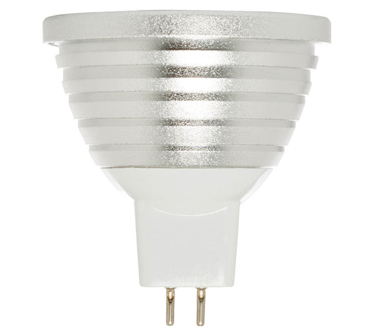 (4-Pack) Light Bulb
