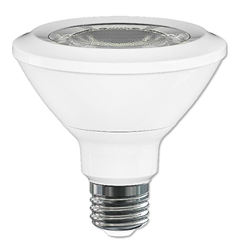 (4-Pack) Light Bulb