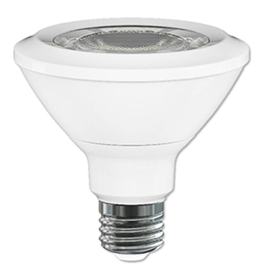 (4-Pack) Light Bulb