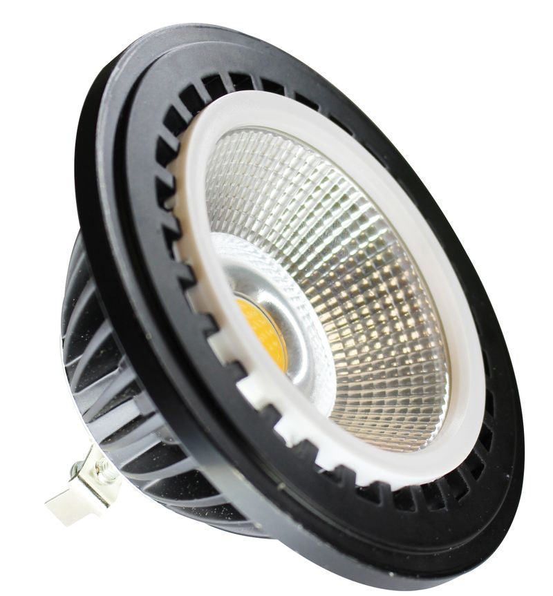 (4-Pack) Light Bulb