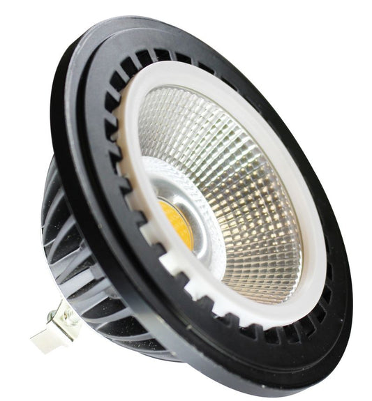 (4-Pack) Light Bulb