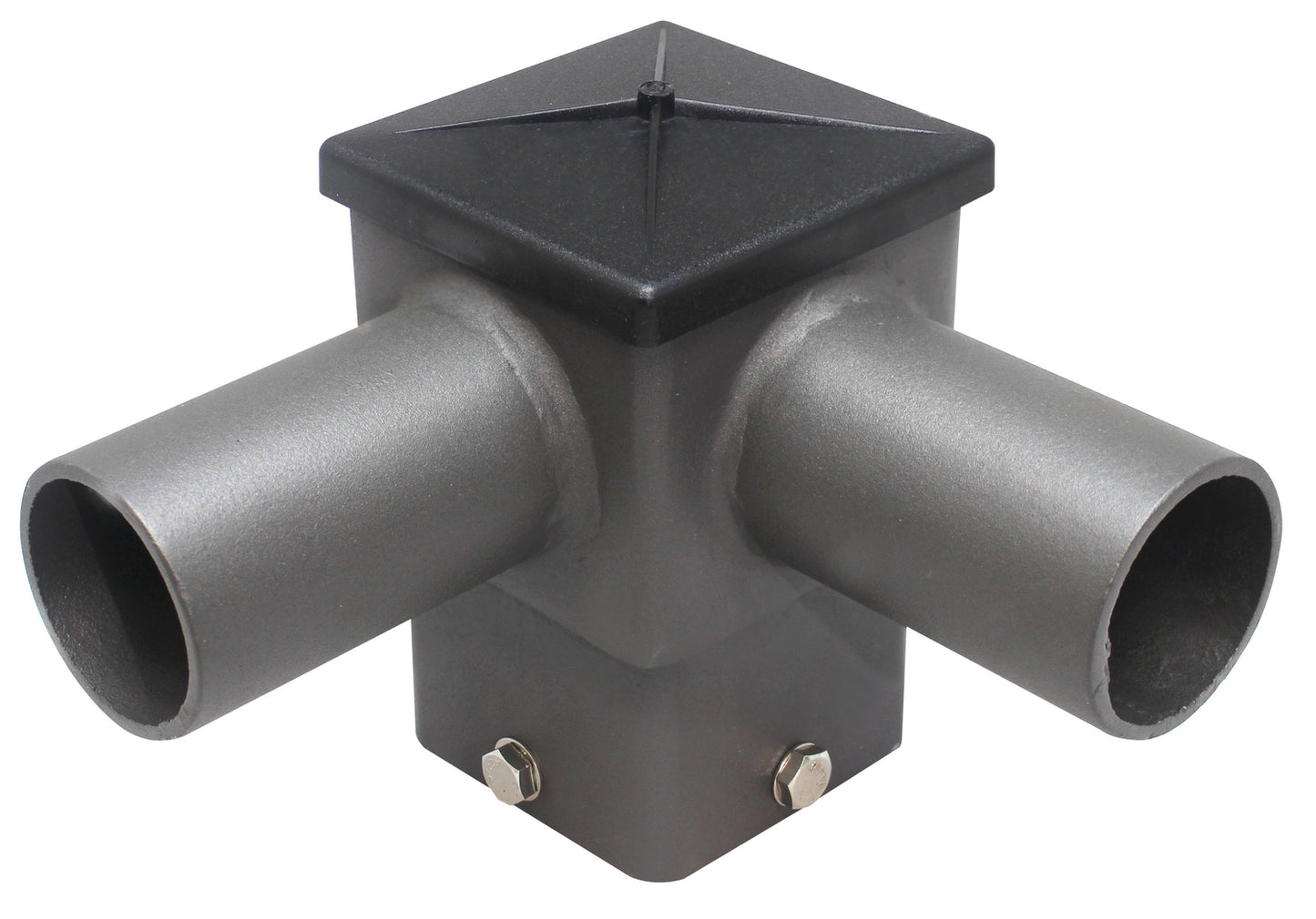 Tenon in Bronze