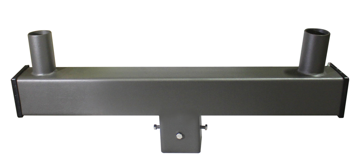 Tenon in Bronze