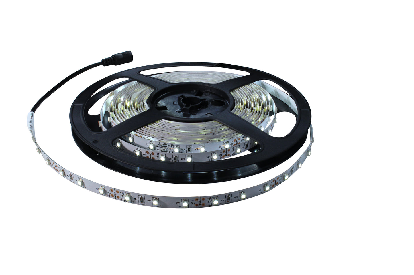 LED Ribbon