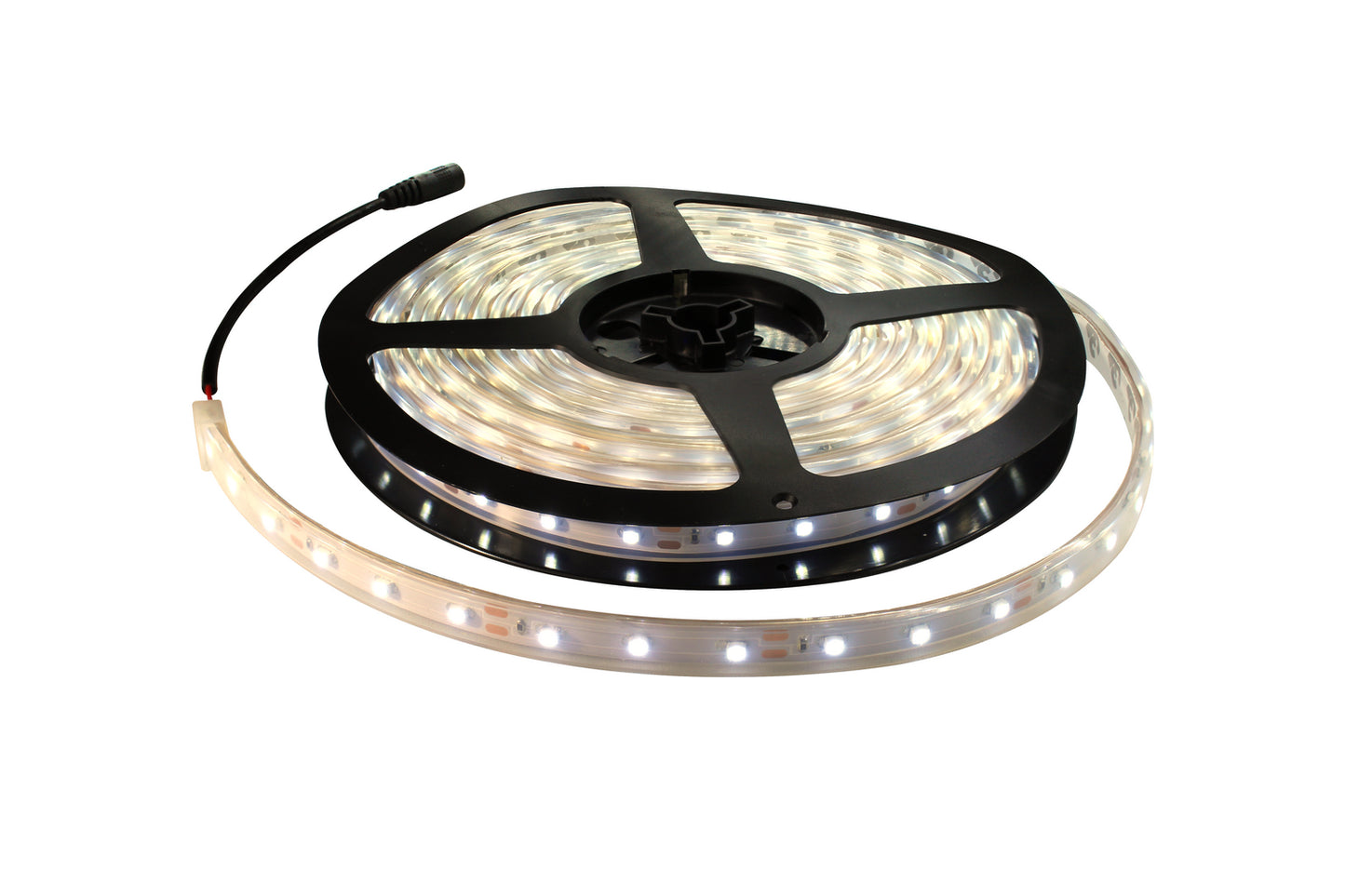 LED Ribbon