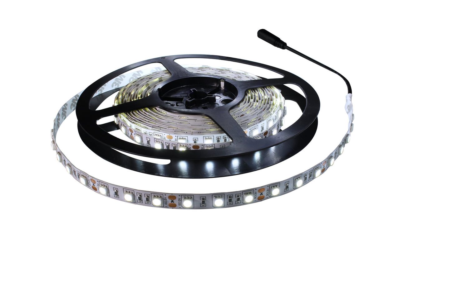 LED Ribbon