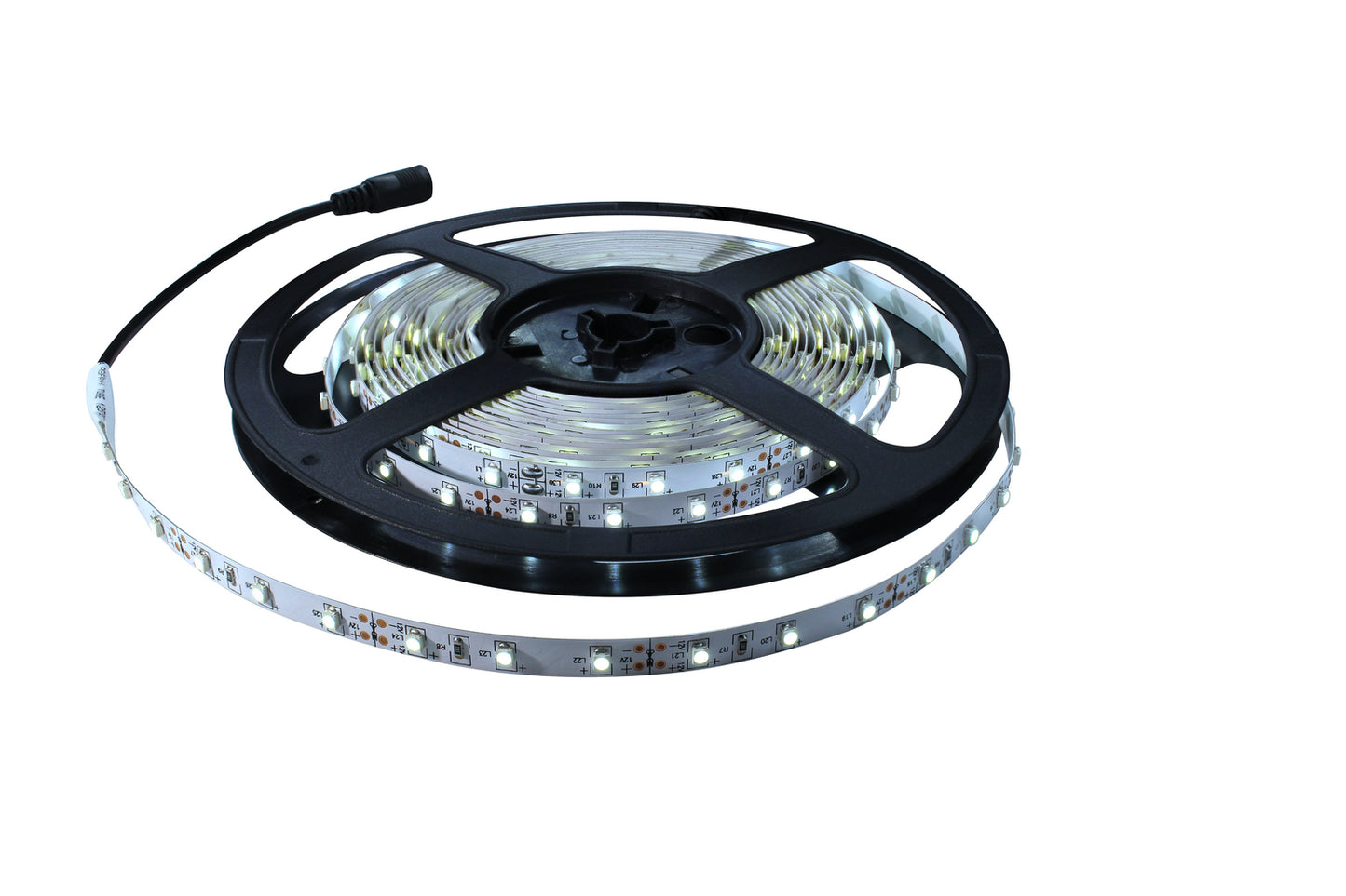 LED Ribbon