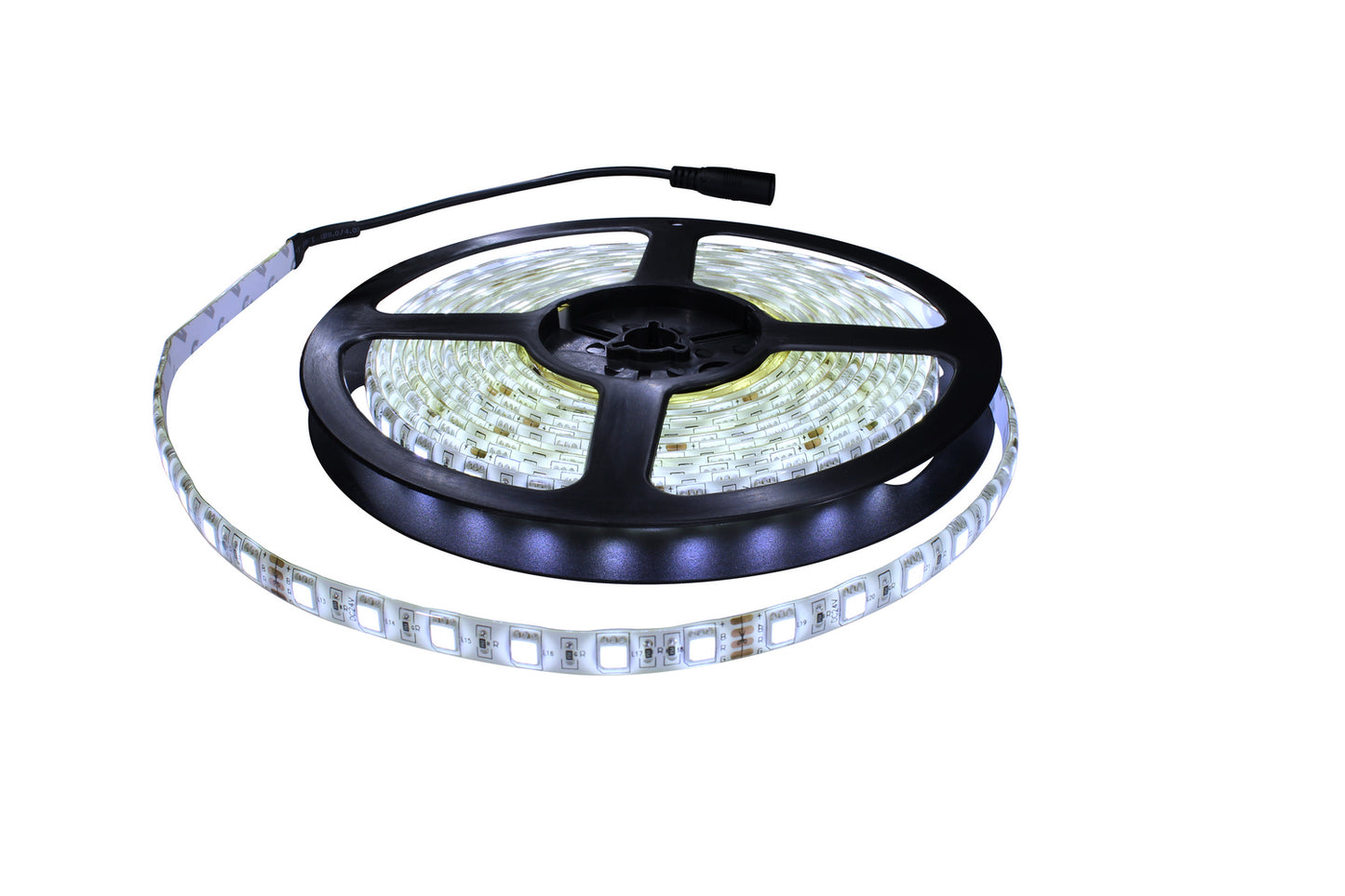 LED Ribbon