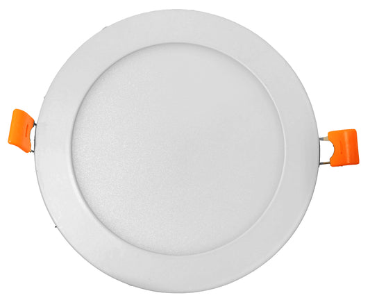 Westgate - RSL4-27K - LED Ultra Slim Recessed Light - White