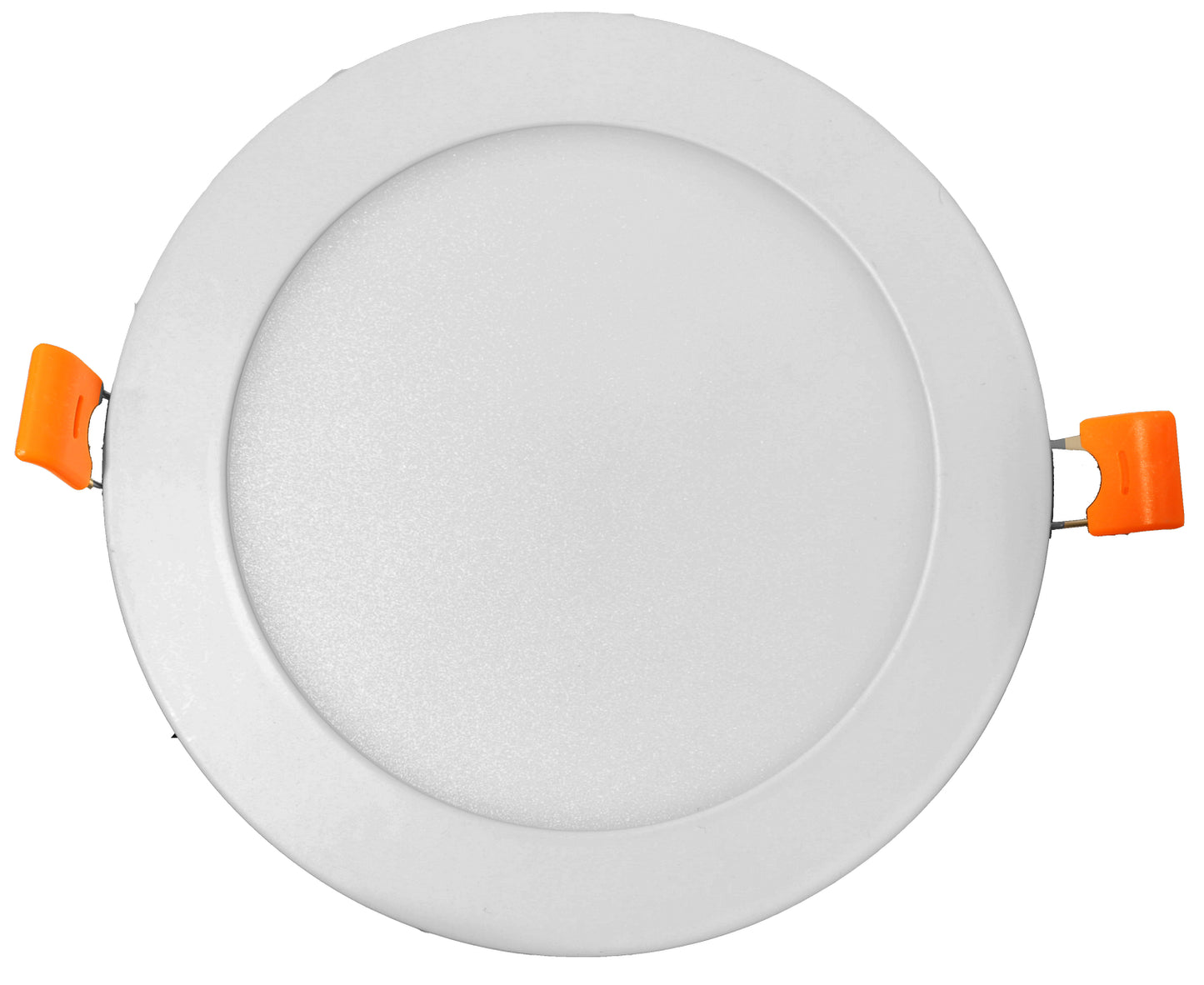 Westgate - RSL6-27K - LED Recessed Light - White