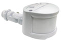 Westgate - SL-PIR-WH - Pir Sensor Work - White