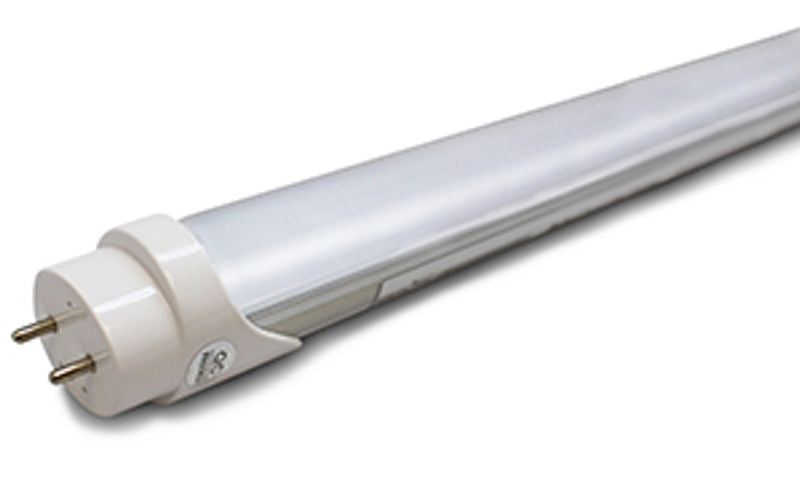 Westgate - T8-4FT-18W-35K-D-F - Light Bulb - Frosted