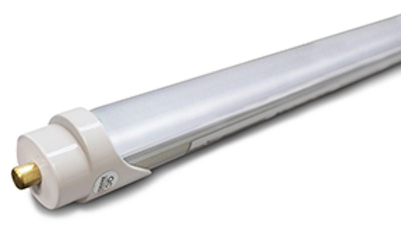 Westgate - T8-8FT-40W-40K-F - Light Bulb - Frosted