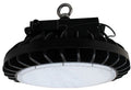 Westgate - UHB-300-NW - LED Highbay - Black