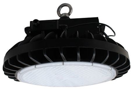 Westgate - UHB-300-NW - LED Highbay - Black