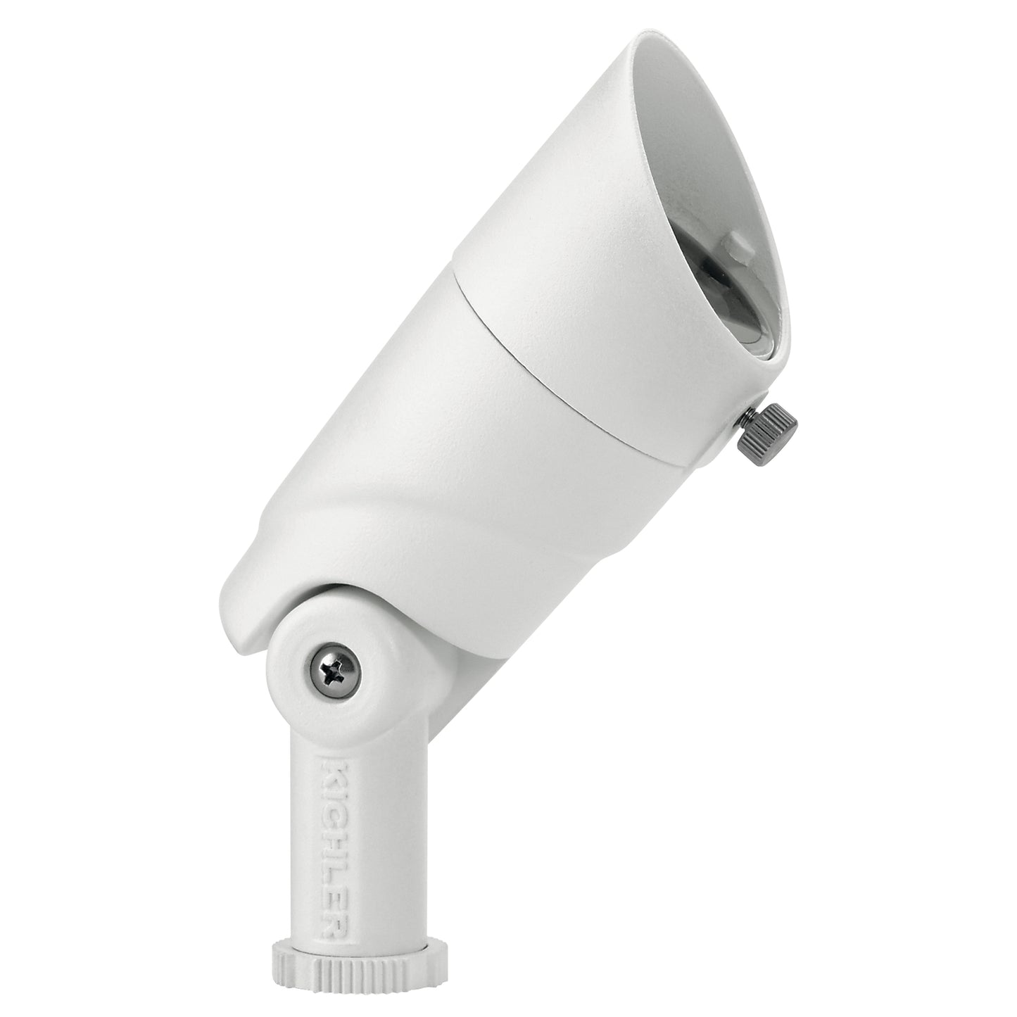 Landscape Led LED Accent in White
