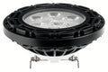 Landscape Led LED Lamp in Black