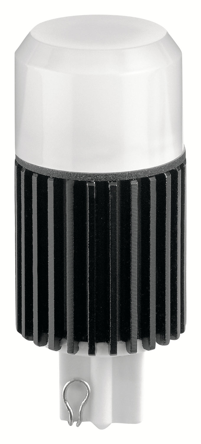 Landscape Led LED Lamp in Black