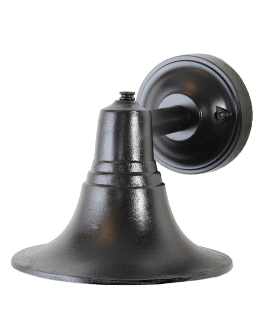 Outdoor Wall Mount