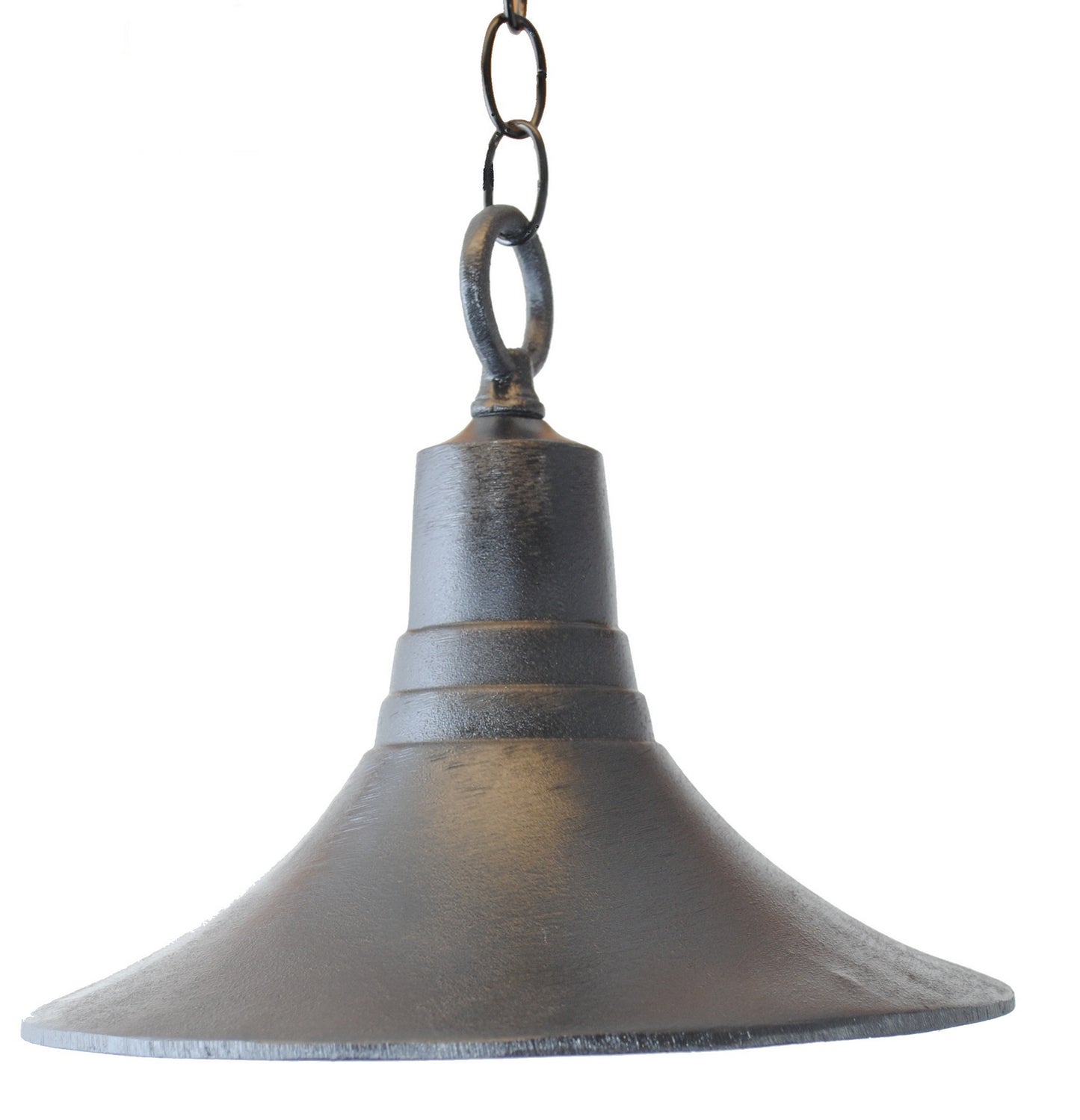 Melissa Lighting - JA0081 - Outdoor Hanging Lantern