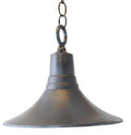 Outdoor Hanging Lantern