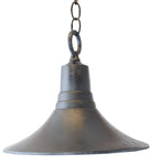 Outdoor Hanging Lantern
