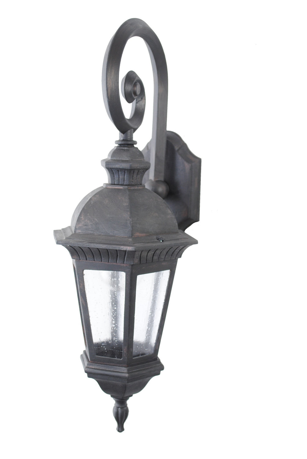 Melissa Lighting - K17316 - One Light Wall Mount - Kiss