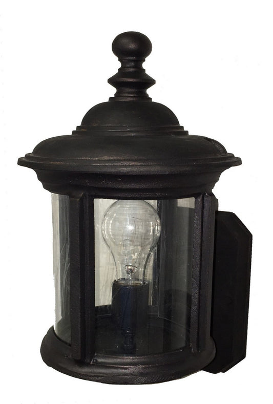 Melissa Lighting - K2233 - One Light Wall Mount - Kiss